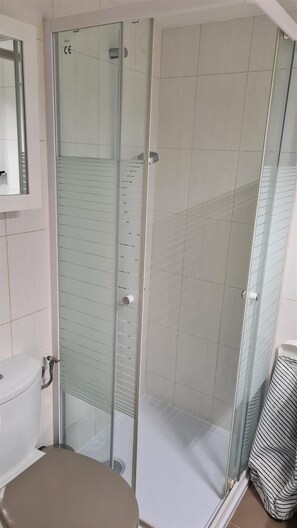 Hair dryer, towels, toilet paper - Flat rental for the Olympics (June>July>9 August) (Paris)