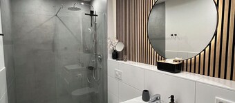 Timetidy II - Live With Style and Feel Good!