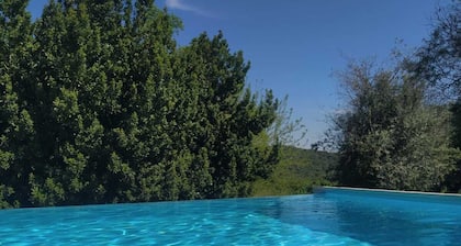Quinta da Fortaleza