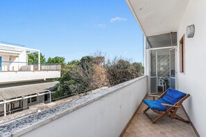 Property grounds - Casa Gioberti Near The Sea And Beach (Melendugno)