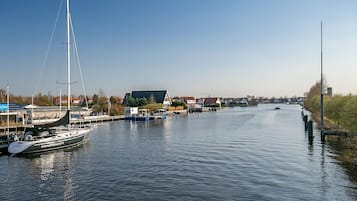 Jachthaven