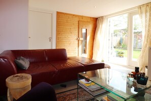 スマートテレビ