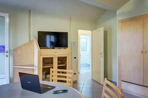 Casa | 2 quartos