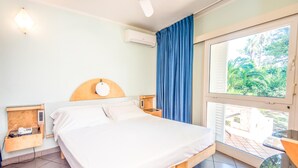 Hus | 2 soveværelser