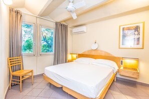 Casa | 2 dormitorios