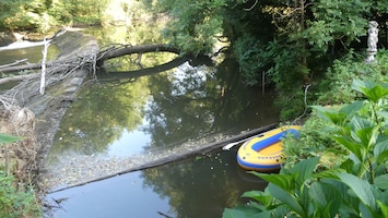 Divers