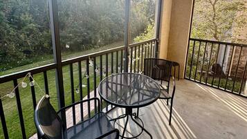 Apartamento, accesible para personas con discapacidad | 3 dormitorios