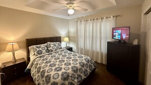 House - Grand Panoramic 3BR Townhouse Near Disney (Kissimmee)