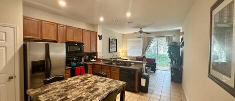 3 bedrooms