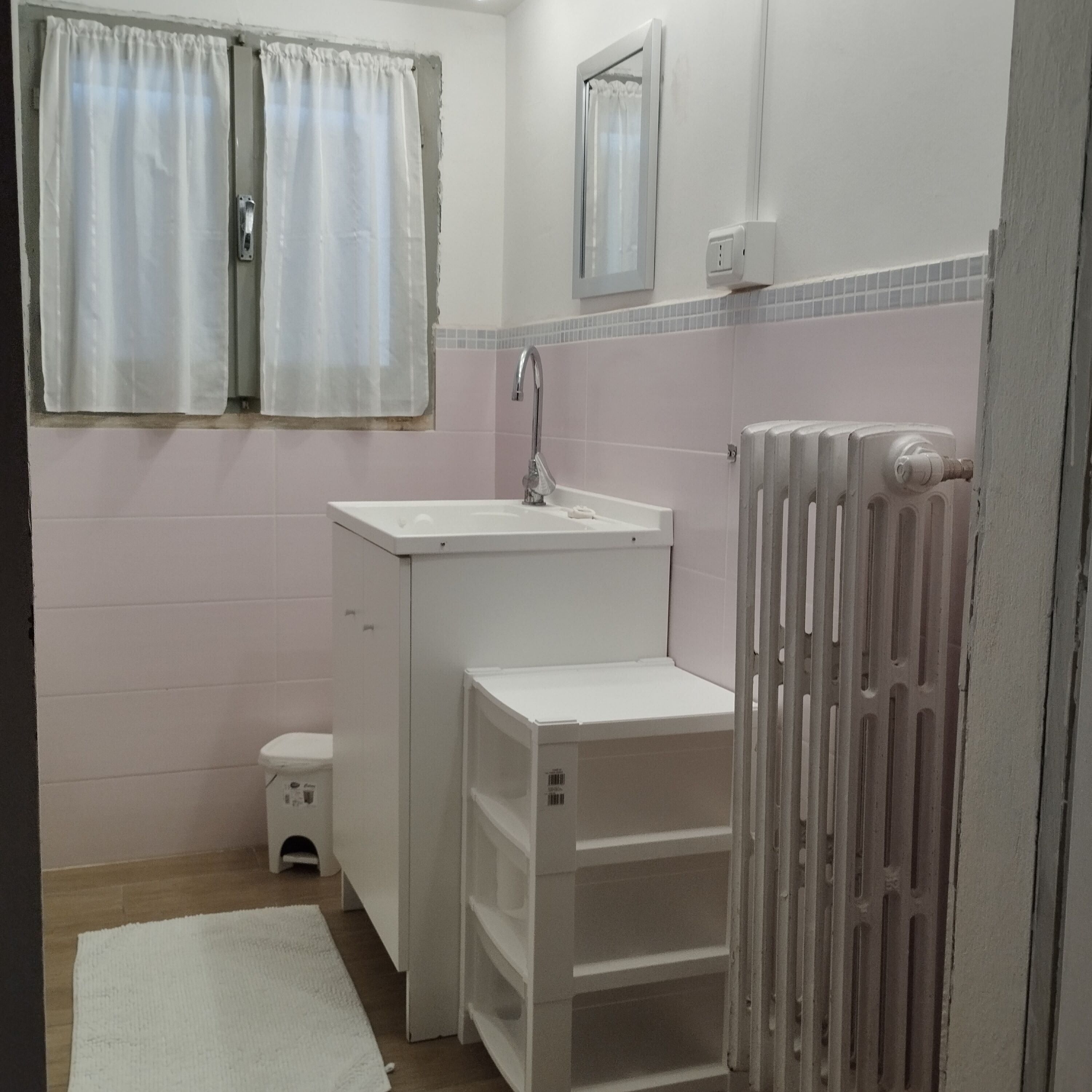 Camera familiare | Biancheria da letto di alta qualità, copriletto in piuma