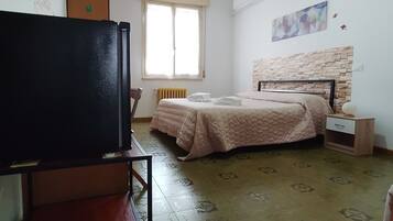 Biancheria da letto di alta qualità, copriletto in piuma