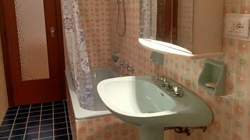 Hochwertige Bettwaren, Daunenbettdecken