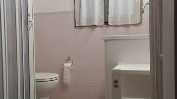 Camera familiare | Biancheria da letto di alta qualità, copriletto in piuma