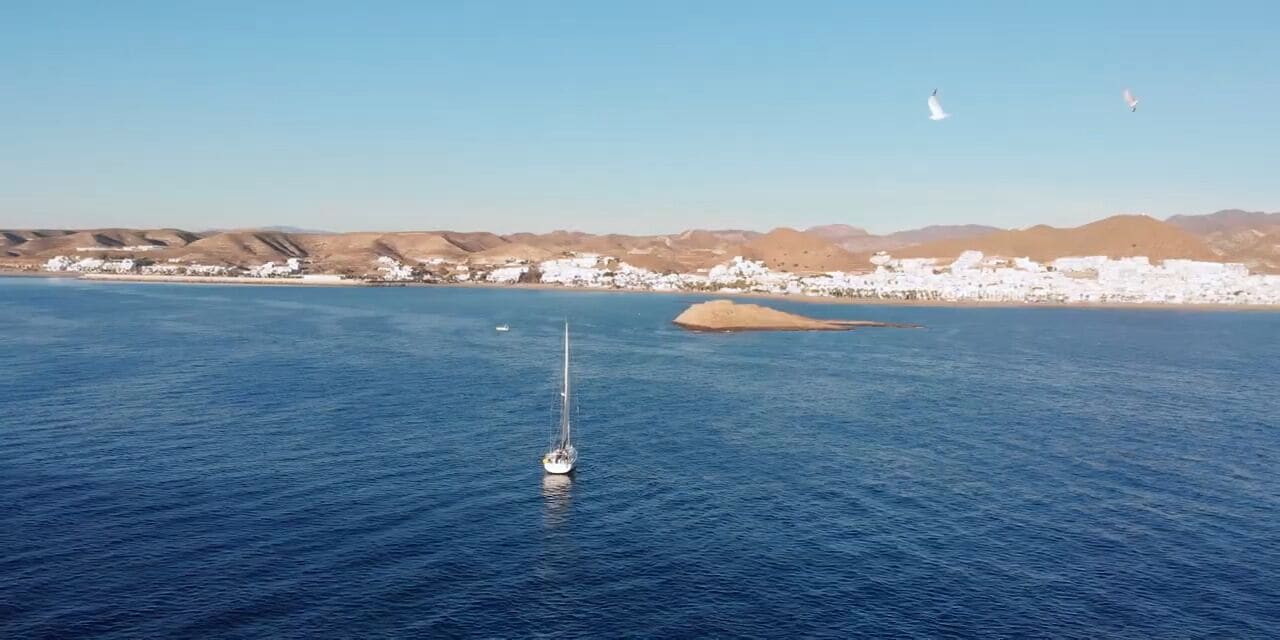 Eksteriør