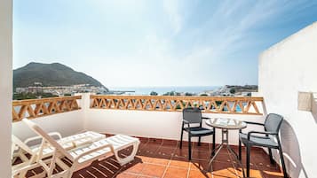 1 chambre, coffres-forts dans les chambres, Wi-Fi gratuit, draps fournis