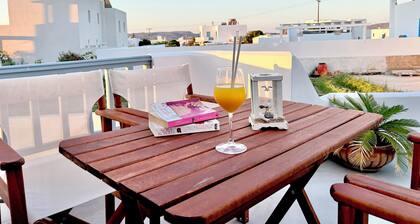 Anita Rooms & Suites