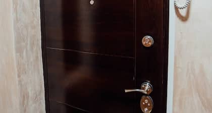 Entire rental unit in Valjevo, Serbia