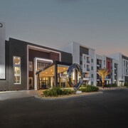 Otonomus Hotel - Las Vegas
