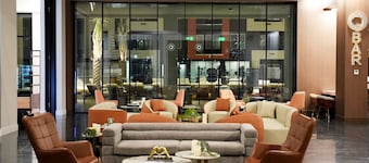 Otonomus Hotel - Las Vegas