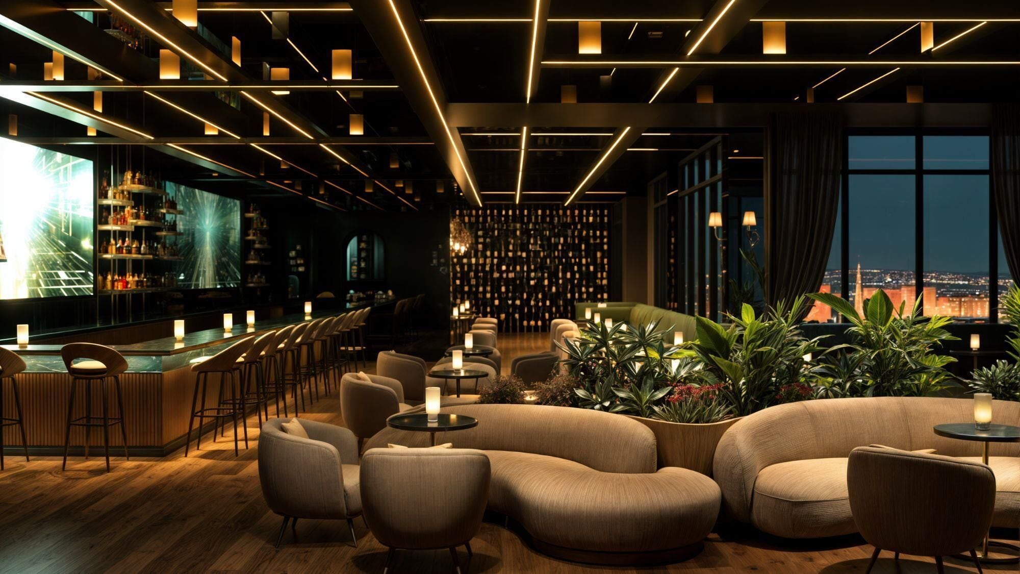 5星级酒店