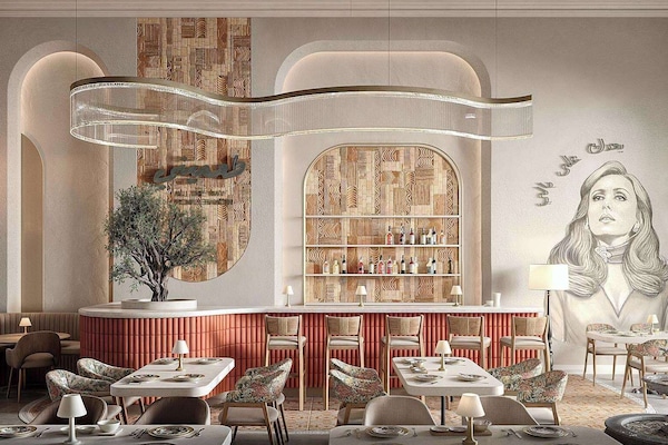 Ristorante