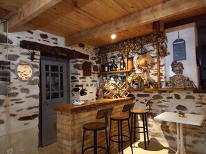 Bar (na propriedade)