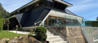 Vigo Arlington Real Estate