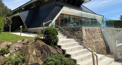 Vigo Arlington Real Estate