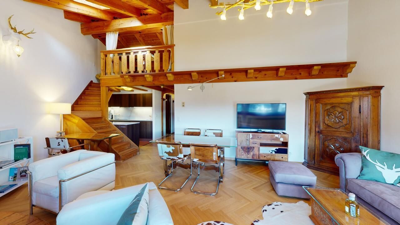 TV, DVD player, stereo