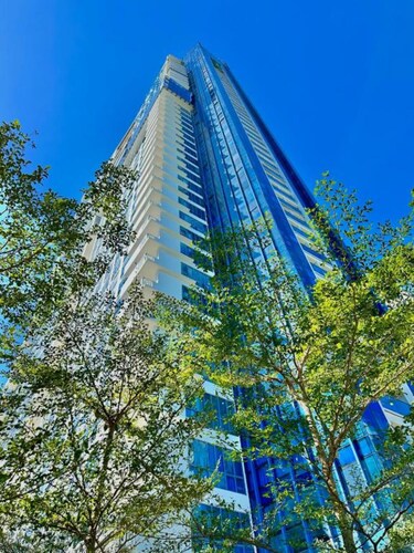 38 Park Avenue Condominiums