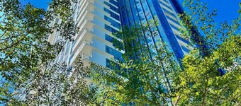 38 Park Avenue Condominiums