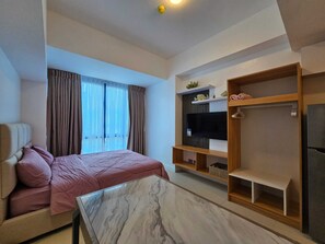 Décoration personnalisée, ameublement personnalisé