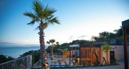Lastura Mobile Homes