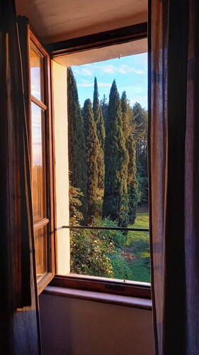 Il Giardino di Daniel Spoerri