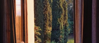 Il Giardino di Daniel Spoerri