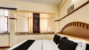 ملاءات أسرّة