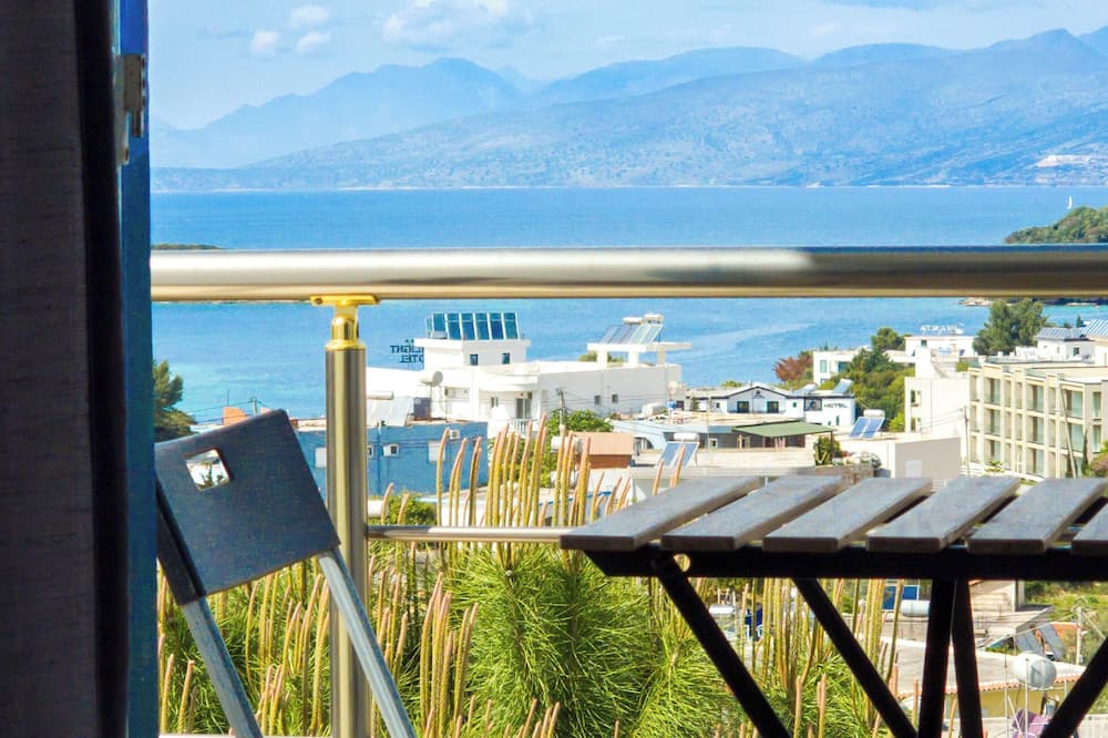 Antica Ksamil