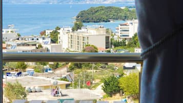 免費無線上網、床單
