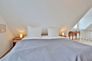 1 quarto, Wi-Fi de cortesia