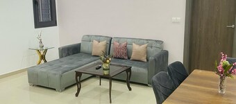 Indulge in the epitome of luxury in Grand Bassam.