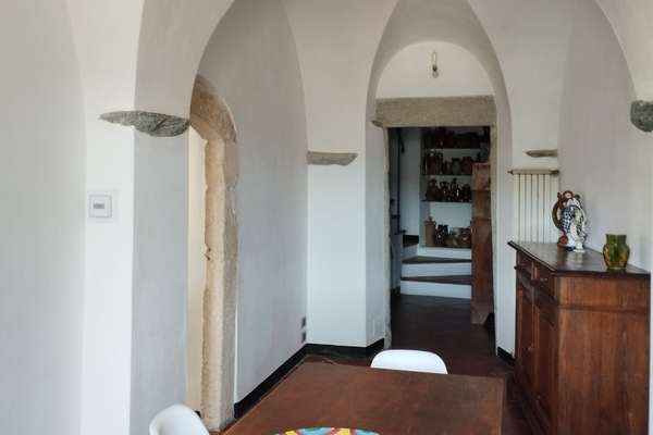Restauration