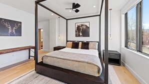 Unclassified image, 3 of 55, button - Grand Hyatt|Palatial Home with Panoramic Views of the Top of the Mountain with Exquisite Private Amenities (Vail)