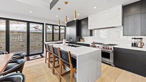Unclassified image, 2 of 55, button - Grand Hyatt|Palatial Home with Panoramic Views of the Top of the Mountain with Exquisite Private Amenities (Vail)