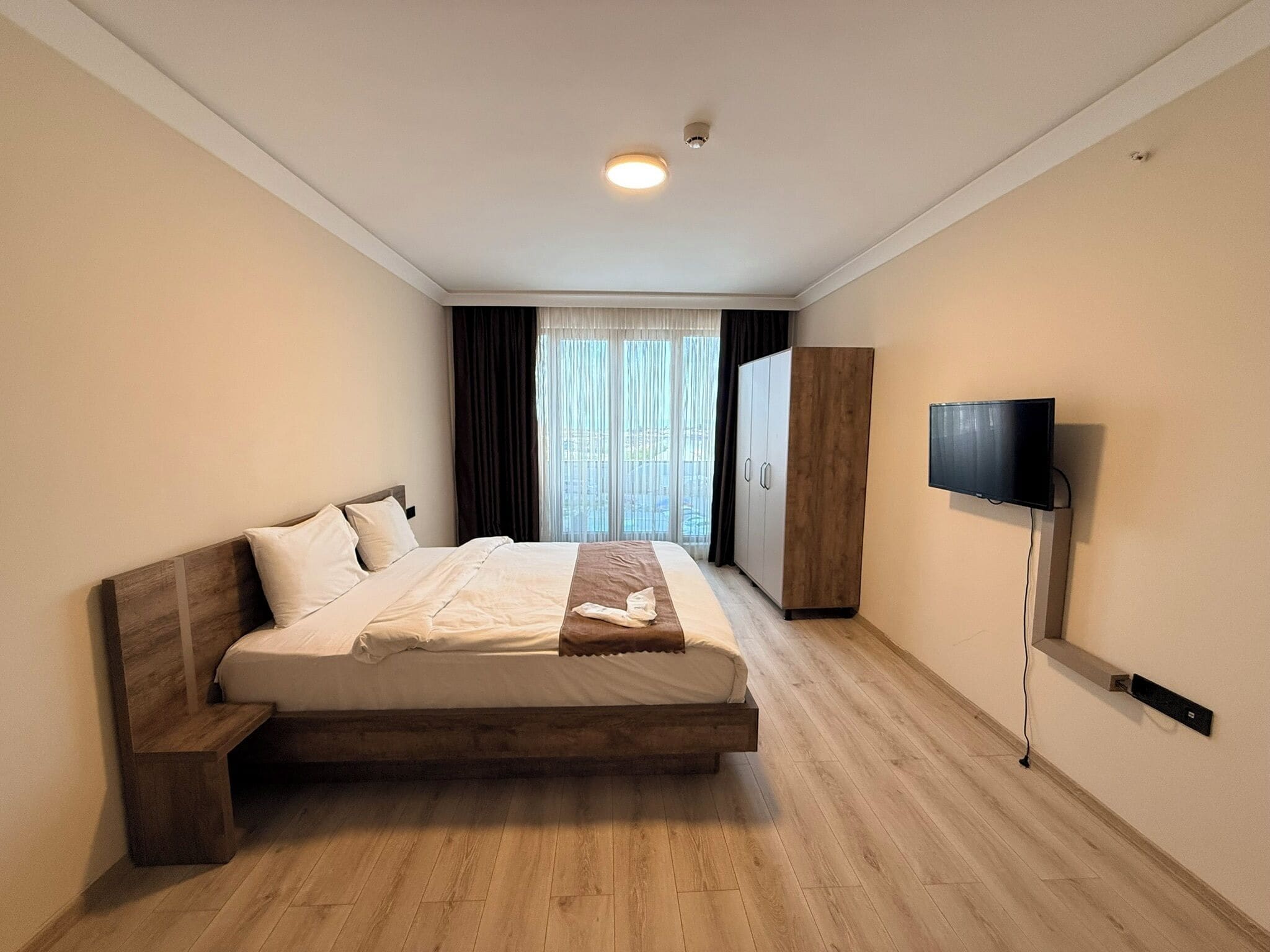 Sábanas de algodón egipcio, ropa de cama de alta calidad y cubrecamas 