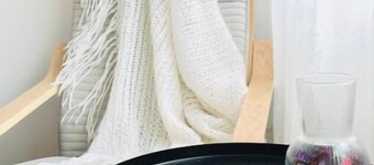 Casa con Terraza y Jardín al Lado del Camino De Santiago