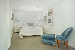 5 habitaciones, tabla de planchar con plancha y wifi gratis 