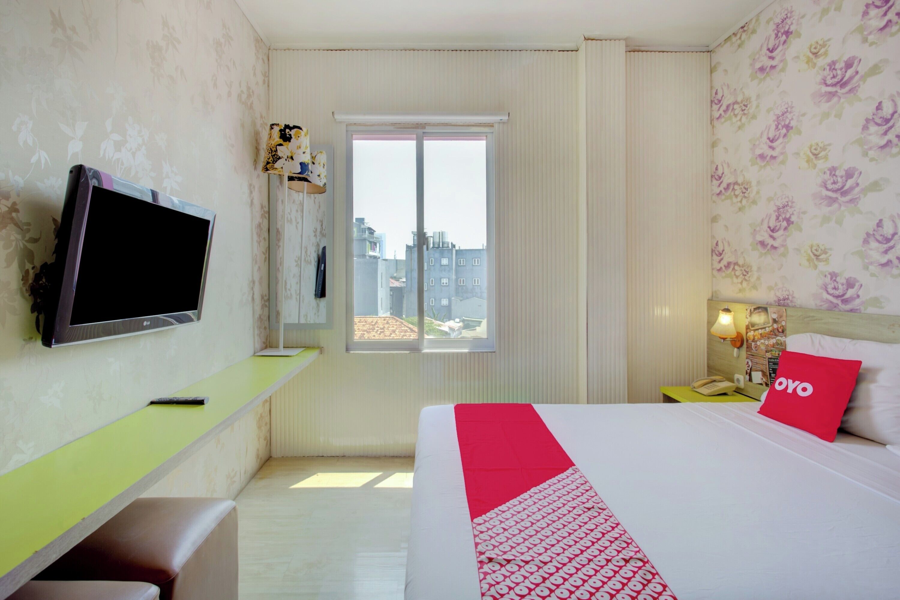 Kamar
