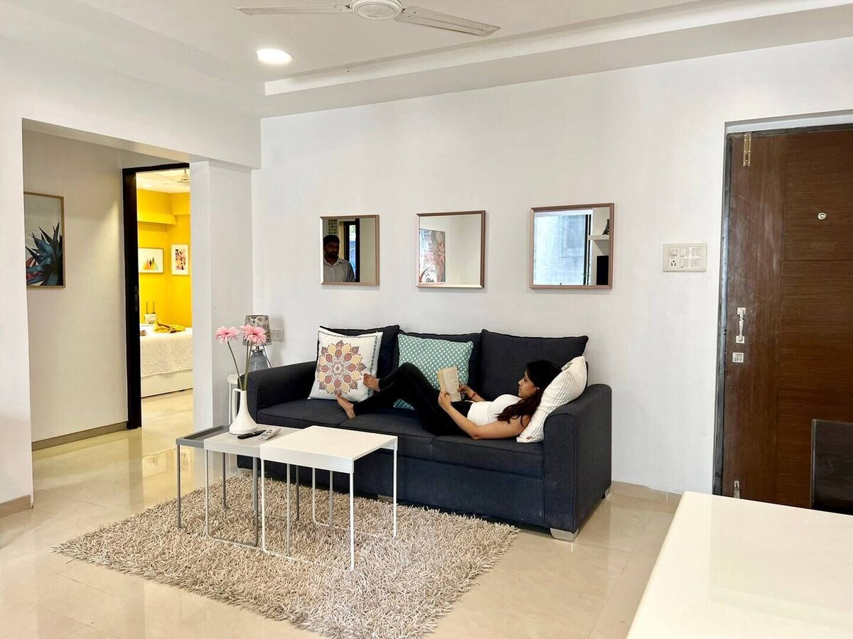 Imagen de perfil del propietario o de la propietaria