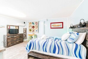 4 Schlafzimmer, Bügeleisen/Bügelbrett, WLAN, Bettwäsche