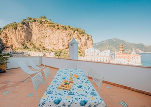 Apartment | 3 bedrooms